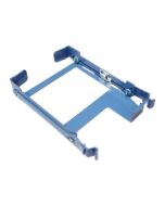 Dell OptiPlex 390 SFF HDD Hard Drive Caddy PX60023