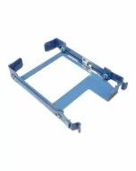 Dell OptiPlex 390 SFF HDD Hard Drive Caddy PX60023