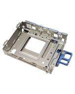 Dell OptiPlex 3020 SFF Power Button Switch with Cable 0606TM front view
