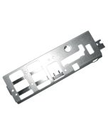 Dell 3040 USB Audio Bracket 1B33N1500 | MicroDream®