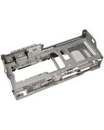 HP EliteDesk 800 G1 USDT HDD SSD Caddy Disk Mounting Bay Cage 672365-001
