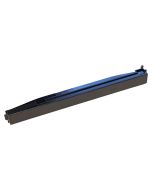HP EliteDesk 800 G1 USDT Front Fan Duct 710801 front view