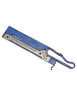 Lenovo ThinkCentre M91p USFF ODD Optical Drive Mounting Rail Bracket