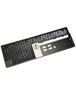 Dell OptiPlex 3040 SFF Front Bezel with Optical Drive Slot 1B515G500-600