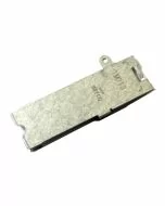 Illustration depicting Dell Inspiron 15 5584 M.2 SSD Heatsink Thermal Bracket 1MYCD