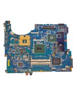 HP Compaq NC6400 Motherboard 418931-001 front view