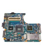 Sony Vaio PCG-61211M Motherboard 1P-0106J01-8011 front view