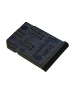 HP EliteBook 820 G1 SD Card Reader Dummy Filler