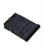 HP EliteBook 820 G1 SD Card Reader Dummy Filler
