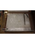 Sony Vaio VGC-LA2 Front Frame Bezel 2-675-977