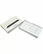 Apple iPad Mini 7th Gen (A17 Pro) Starlight A2993 Empty Box With Inserts Only