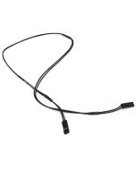 HP Z420 Z620 Z820 SAS LED interface cable 225537-009