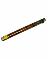 Illustration depicting Dell Latitude D600 LCD Screen Inverter 250000002000 : MicroDream.co.uk