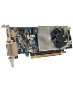 nVidia GeForce 310 512MB Graphics Card 288-40N44-B20AC front view