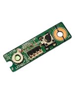 Dell OptiPlex 9030 AIO LED Power Board 2960371201 front view
