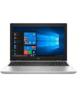 HP ProBook 450 G7 Laptop - 15.6" FHD - Core i5-10210U - 8GB - 256GB SSD - Windows 11