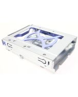 IBM Lenovo ThinkCentre A58 Tower HDD Hard Drive Caddy 2G265-01 Rev. D