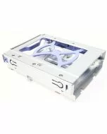 IBM Lenovo ThinkCentre A58 Tower HDD Hard Drive Caddy 2G265-01 Rev. D