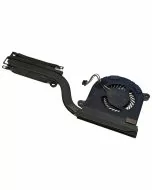 Dell Latitude 7490 CPU Heatsink with Cooling Fan 02T9GV AT1S1002ZVL