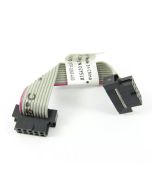 Dell OptiPlex 7010 9010 USFF I/O Panel Audio Cable 2Y51X 02Y51X