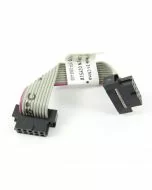 Dell OptiPlex 7010 9010 USFF I/O Panel Audio Cable 2Y51X 02Y51X