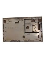 Illustration depicting Sony Vaio VGC-LT Series Motherboard Holder Case Frame 3-270-683