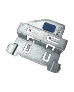 Dell OptiPlex 3040 SFF PCI Retention Bracket front view
