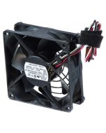 NMB PC Case Cooling Fan 3110GL-B4W-B59 80 x 25mm 3Pin