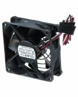 NMB PC Case Cooling Fan 3110GL-B4W-B59 80 x 25mm 3Pin