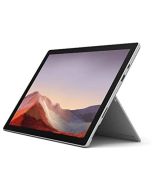 Microsoft Surface Pro 7 12.3"  Tablet - Intel Core i5-1035G4 16GB 256GB SSD Windows 11 Pro