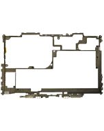 HP Split X2 13-m200sa Subframe Case 32W05LFTP00