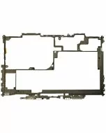 HP Split X2 13-m200sa Subframe Case 32W05LFTP00
