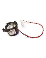 Dell OptiPlex 7010 9010 USFF Internal Speaker 0333CJ 333CJ