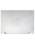 HP EliteBook 6930p LCD Screen Display Top Lid Cover 34.4V923XXX – front view
