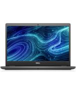 Dell Latitude 3410 14-inch Full HD Laptop – Front View