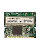 HP Compaq nx9105 WiFi Wireless Card 347012-001 350219-001