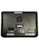 HP Pro 3520 All In One Back Cover Rear Chassis 34Q0611-4
