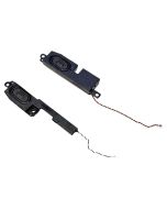 Lenovo T490s Speaker Set PK23000RAY0