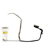 HP ProBook 6560b LCD Screen Cable 350404R00-GG2-G