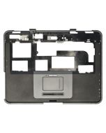 HP Compaq nx9105 Palmrest Touchpad 371071-001