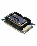 HP Compaq NC6400 Bluetooth Board 397922-002 BCM92045NMD front view
