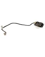 HP Compaq 6910p Bluetooth Board with Cable 398393-002 DC020007F00
