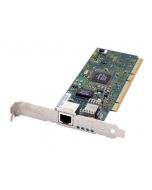 3Com 3C996B-T PCI-X133 Gigabit Ethernet PCI Network Adapter Lan Card