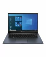 Illustration depicting Dynabook Portege X40-J-14U Laptop - 14-inch Full HD Core i7-1185G7 16GB 256GB SSD Windows 11 : MicroDream.co.uk