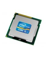 Intel Core i5-2400 3.1GHz Quad Core 6M Socket 1155 CPU Processor SR00Q