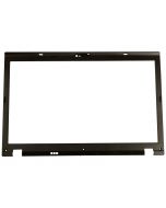 Replacement Bezel for Lenovo ThinkPad T520 T530 Screen LCD Bezel Trim Cover