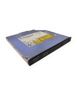 HP Compaq NC6400 DVD-ROM CD-RW IDE Optical Drive 418865-001 GCC-4247N