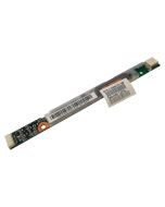 Illustration depicting HP Compaq NC6400 LCD Screen Inverter 418888-001 PK070007F00