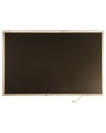 HP 418896-001 14.1" Matte WXGA LCD Screen Display 1280x800 30Pin