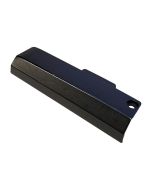 Dell Latitude E5430 HDD SSD 2.5" SATA Hard Drive Caddy Cover 07G4VK